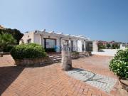 Locale in vendita di 135 m² in Piazza Bianca