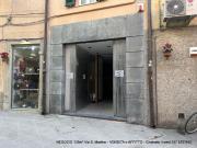 Locale in vendita di 135 m² in Via San Martino, 46