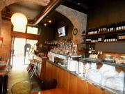 Locale in vendita di 171 m² in Via Savona