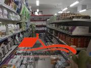 Locale in vendita di 135 m² in Via Unione Sovietica, 31