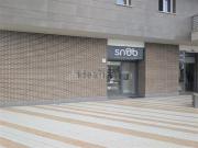 Locale in vendita di 135 m² in Viale Hugo Pratt