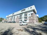 Locale in vendita di 1360 m² in Via di Sotto