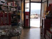 Locale in vendita di 136 m² in Corso garibaldi, 25