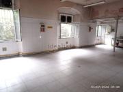 Locale in vendita di 136 m² in Piazza Antonio Locatelli