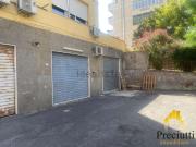 Locale in vendita di 136 m² in Via di Bravetta, 244