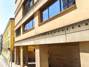 Locale in vendita di 136 m² in Corso Giacomo Matteotti