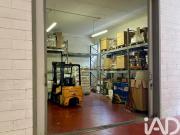 Locale in vendita di 137 m²