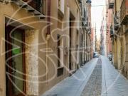 Locale in vendita di 137 m² in Via Alberto Lamarmora, 92