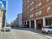 Locale in vendita di 137 m² in Via Cesarea, 96