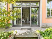 Locale in vendita di 137 m² in Via Enrico Heine, 3