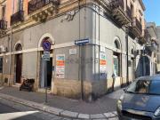 Locale in vendita di 137 m² in Via Giordano Bruno, 21