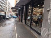 Locale in vendita di 137 m² in Via Giuseppe Donati