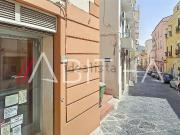Locale in vendita di 137 m² in Via Orazio, 1