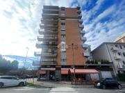 Locale in vendita di 137 m² in Via Sospello, 123 Locale in vendita di 137 m² in Via Sospello, 123