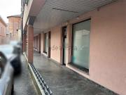 Locale in vendita di 137 m² in Via Trieste, 1