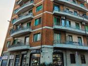 Locale in vendita di 138 m² in Corso Caio Plinio, 86