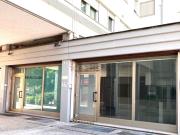 Locale in vendita di 138 m² in Corso Michelangelo...