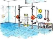 Locale in vendita di 138 m² in Via Annio