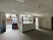 Locale in vendita di 138 m² in Via Felice Bisleri, 16