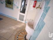 Locale in vendita di 138 m² in Via Felice Cavallotti, 59