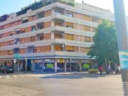 Locale in vendita di 138 m² in Via Francesco Zanardi, 1