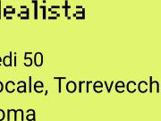 Locale in vendita di 138 m² in Via Giovanni D&apos...