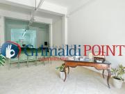 Locale in vendita di 138 m² in Via Lazio, 21