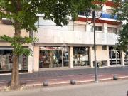 Locale in vendita di 138 m² in Via Olivi, 34
