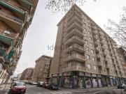 Locale in vendita di 139 m² in Corso Corsica, 9