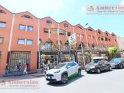 Locale in vendita di 139 m² in Via Aniello Palumbo, 62