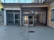 Locale in vendita di 139 m² in Via Antonio Gramsci