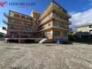 Locale in vendita di 139 m² in Viale della Libertà, 61