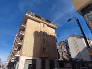 Locale in vendita di 13 m² in Via Adamello, 88