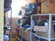 Locale in vendita di 13 m² in Via Camillo Benso Cavour