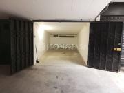 Locale in vendita di 13 m² in Via Carlo Boncompagni, 34