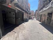 Locale in vendita di 13 m² in Via Coltellieri, 11