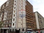 Locale in vendita di 13 m² in Via dei Quartieri, 21