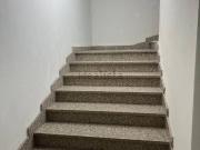 Locale in vendita di 13 m² in Via del Rubino, 9