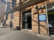 Locale in vendita di 13 m² in Via Flaminia