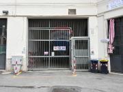 Locale in vendita di 13 m² in Via Luigi Sturzo