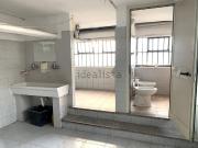 Locale in vendita di 1400 m² in Corso Orbassano, 306