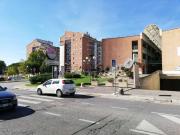 Locale in vendita di 1400 m² in Via Antonio Gramsci