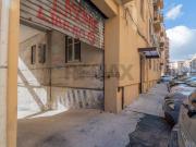 Locale in vendita di 1400 m² in Via Bergamo, 8