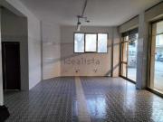Locale in vendita di 140 m²