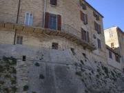 Locale in vendita di 140 m²