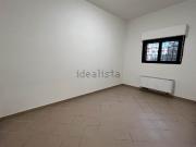 Locale in vendita di 140 m²