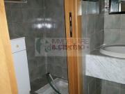 Locale in vendita di 140 m²