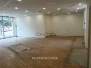 Locale in vendita di 140 m²