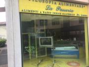 Locale in vendita di 140 m²