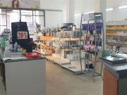 Locale in vendita di 140 m²